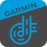 Drive icon
