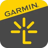 Smartphone Link icon