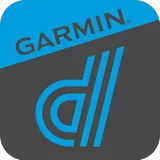 dēzl icon