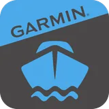 Garmin ActiveCaptain® icon