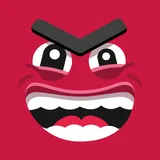 StopotS icon