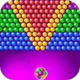 Bubble Shooter icon