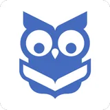 Skoob icon