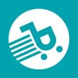 Blix icon