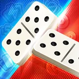 Dominoes Battle icon