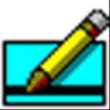 EasyMSR icon
