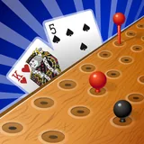 Cribbage GC icon