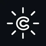 Cync icon