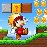 Supper Matino icon