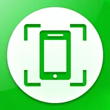 Screenshot Tool icon