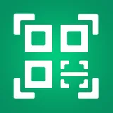 Web Tools icon