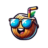 Pocket Bartender - Cocktails icon