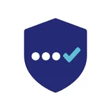 MobilePASS+ icon