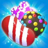 Bonbon: Candy Match 3 Pro icon
