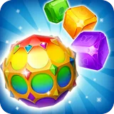 JewelKing icon