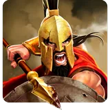 GladiatorHeroes icon