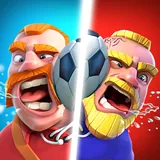 Soccer Royale icon