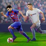 Soccer Star icon