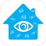 Sannce Sight icon
