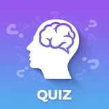 General Knowledge Quiz Games icon