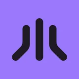 Magic Earth Navigation & Maps icon