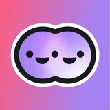 YearCam: AI Video Generator icon