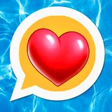 Bubuta icon