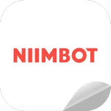 NIIMBOT icon