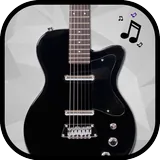 Electric Guitar Pro icon
