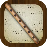Flute icon