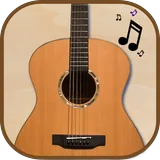 Guitar Pro icon