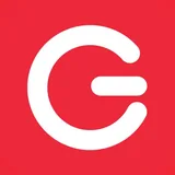 MyGenMobileApp icon