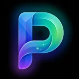 PixVideo - Smart Art Studio icon