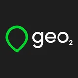 Geo2 Delivery Route Planner icon