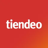 Tiendeo icon