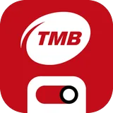 TMB App icon