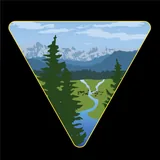 BLM Public Lands Map Guide USA icon