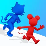cat&mouse.io icon