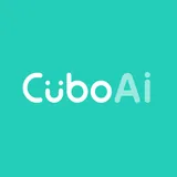 CuboAi Smart Baby Monitor icon