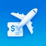 JetBack: Airfare Price Credits icon