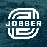 Jobber: Field Service Software icon