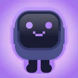 Learn Python Coding - Mimo icon