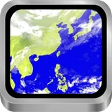 觀天氣 icon