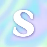 Skin Bliss: Skincare Routines icon