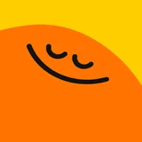 Headspace Meditate Sleep Relax icon