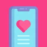 Weddie icon