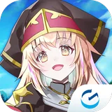 Ragnarok V: Returns icon