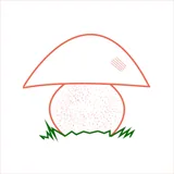 Forager icon