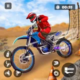 Rush To Crush icon