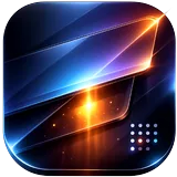 Torchlight Launcher icon